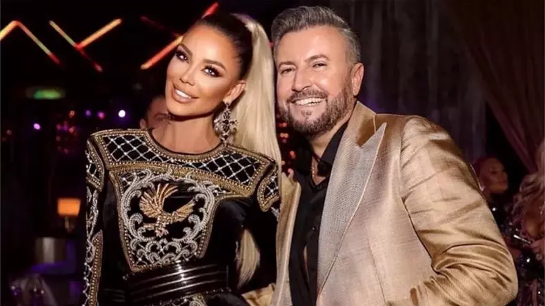 catalin-botezatu-si-bianca-dragusanu