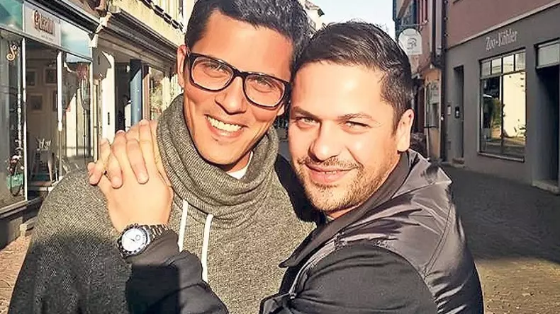 lucian-viziru-si-augustin-viziru