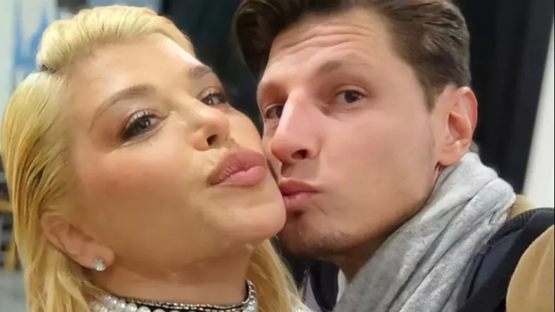 nick-casciaro-si-loredana-groza-2