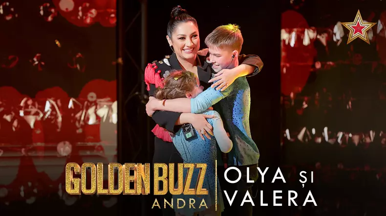 olya-si-valera-golden-buzz-romanii-au-talent-2023-4