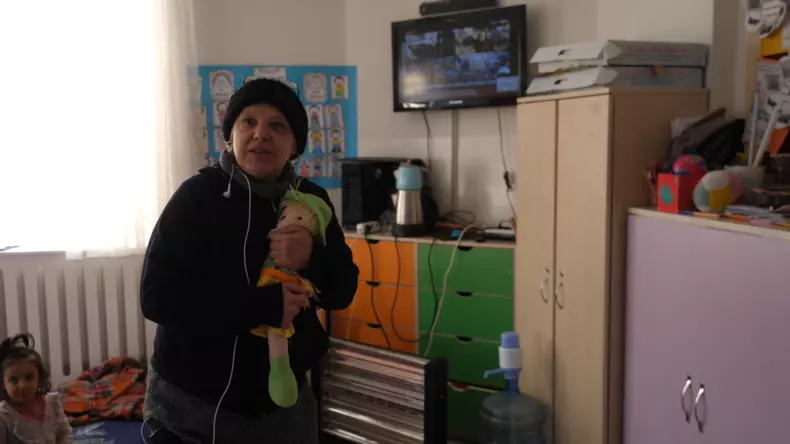 sequence-03-still002