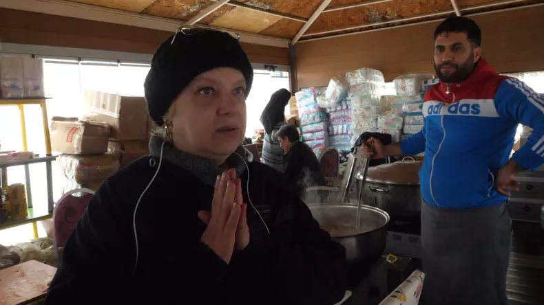 sequence-03-still003