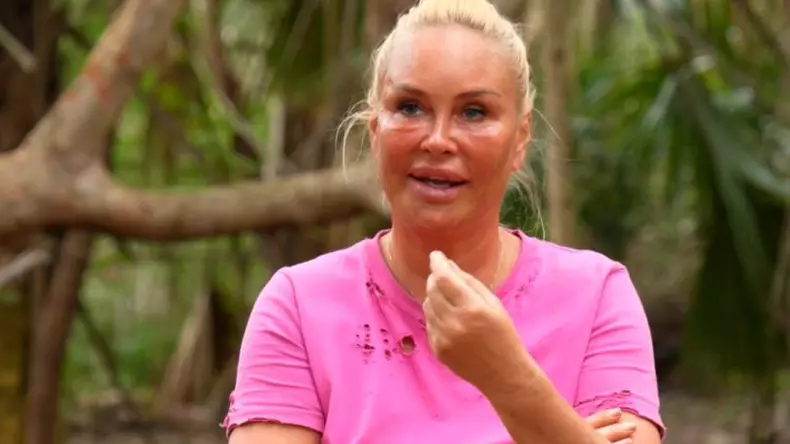 vica-blochina-survivor-2