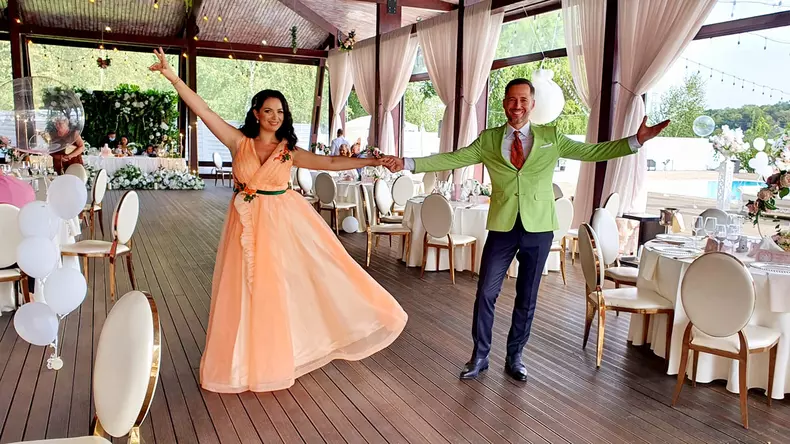 119557559102188117763854665688243375343721171n