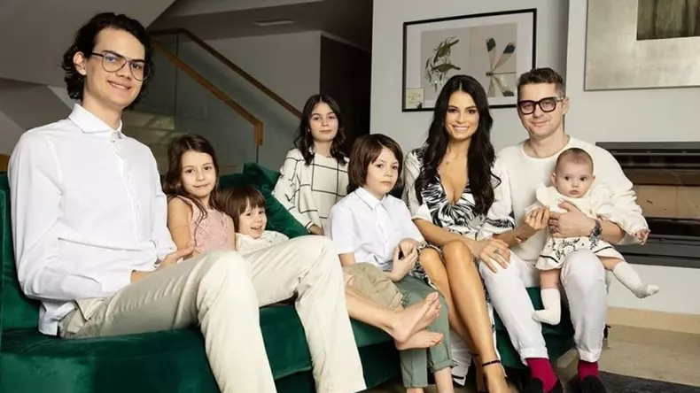 anca-serea-familie-1