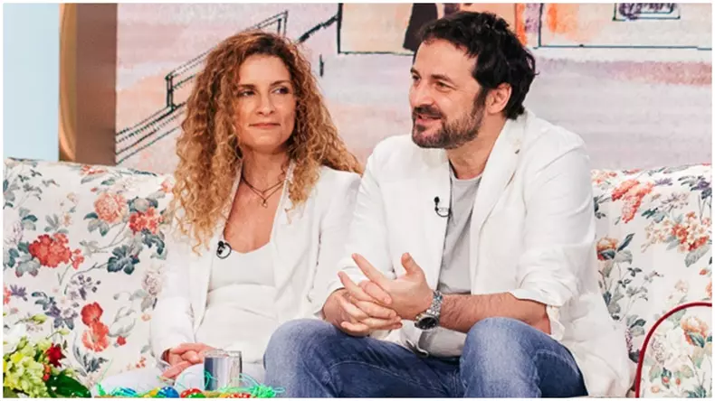 andrei-si-andreea-aradits