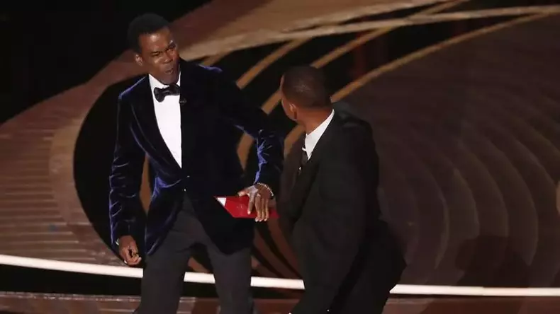 chris-rock-si-will-smith-2