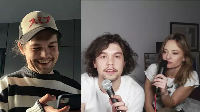 fotojet-2023-03-03t105201-224