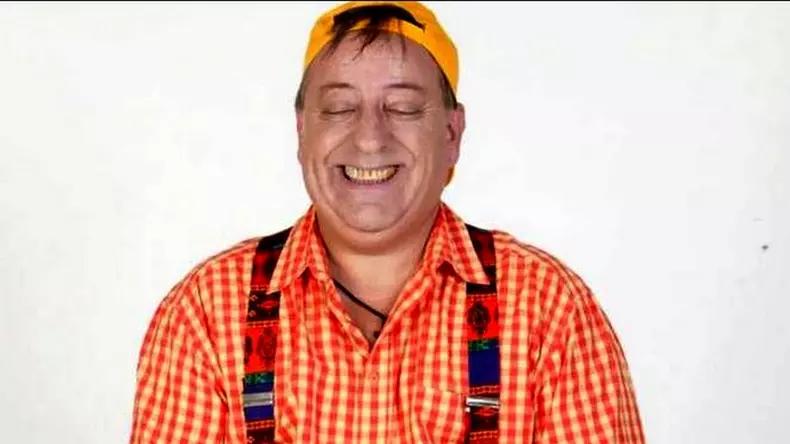 nea-popa-de-la-bloc-a-ramas-pe-drumuri-drama-prin-care-trece-tudorel-filimon-2-1280x720-1