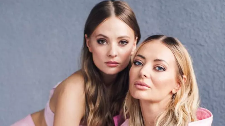 oana-matache-varsta-crop-1666341690