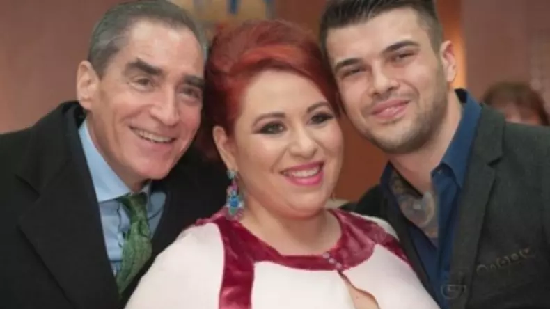 oana-roman-si-petre-roman-2
