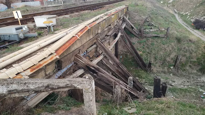 pod-cfr-targu-ocna-bacau-1