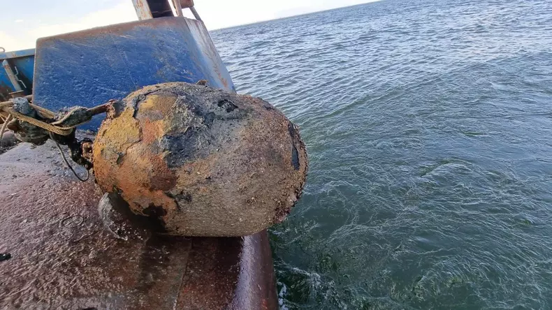 3408008147564071961900401568147944878192128n