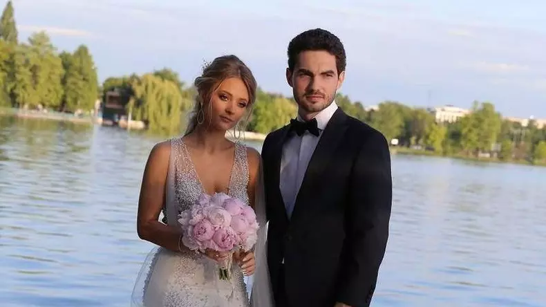 cine-este-razvan-mihet-fostul-sot-al-oanei-matache-crop-1677847524