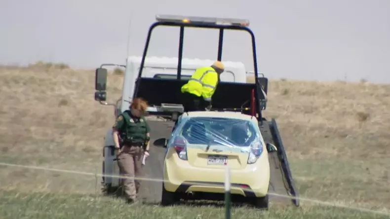 NINTCHDBPICT000812186257