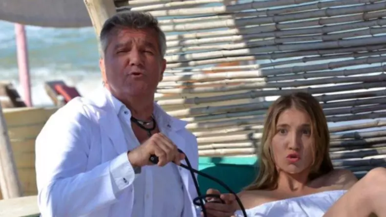 dan-bittman-si-monica-odagiu-1