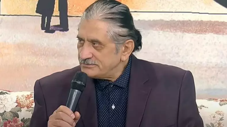 Jean Paler