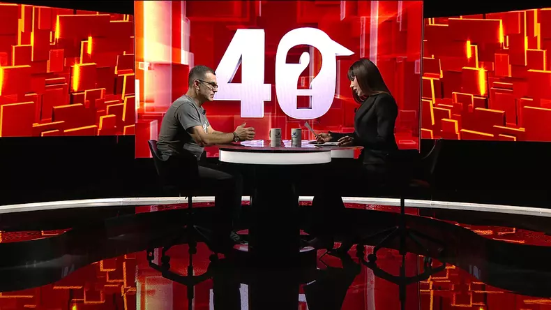 mihai-margineanu-la-40-de-intrebari-cu-denise-rifaikanal-d-2