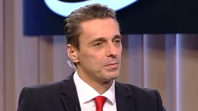 mircea-badea-1