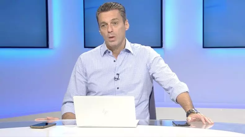 mircea-badea-previziune-razboi-782883