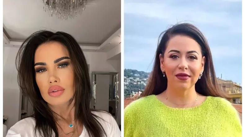 oana-zavoranu-iertare-vedete-4