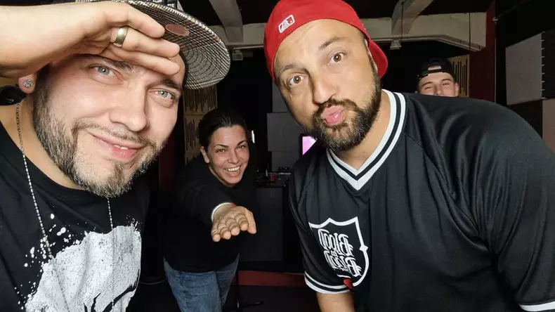 3451601176866492765542804808710136818568266n