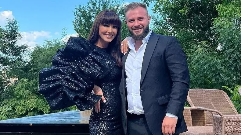 ilinca vandici andrei neacsu