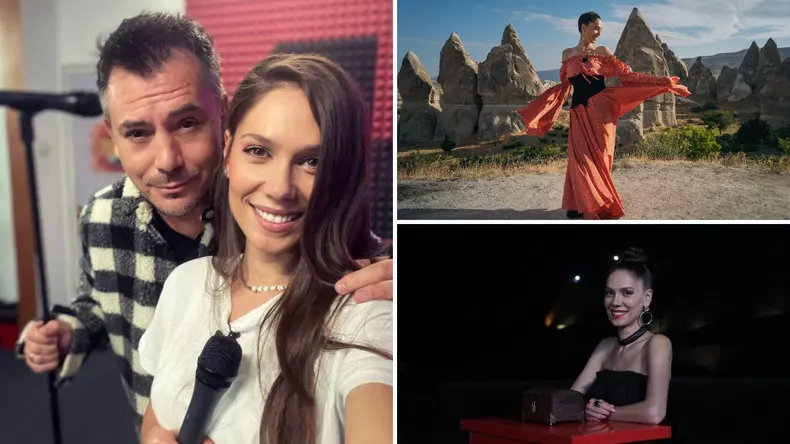 irina-fodor-america-express-2024