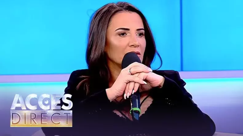 mara-banica-acces-direct-4