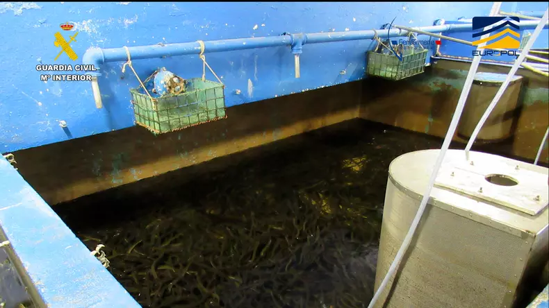 profimedia-0775130642-1