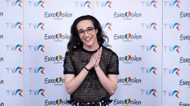 theodor-andrei-reprezentantul-romaniei-la-eurovision-2023