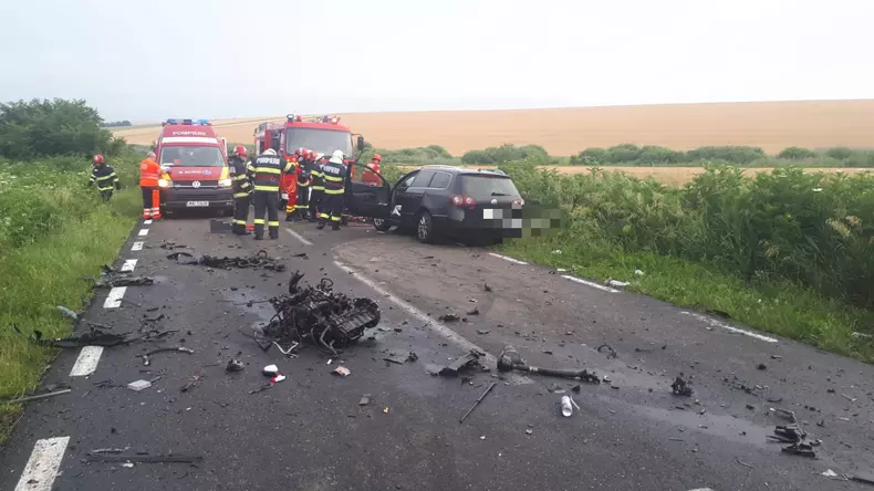 7d2c3df0-639c-4e9c-9220-44cb1477b8b7