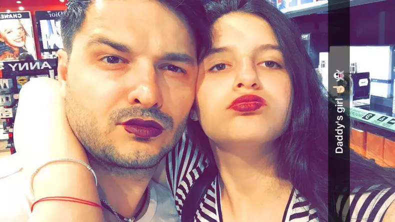 carmina-varciu-dupa-facultate-4