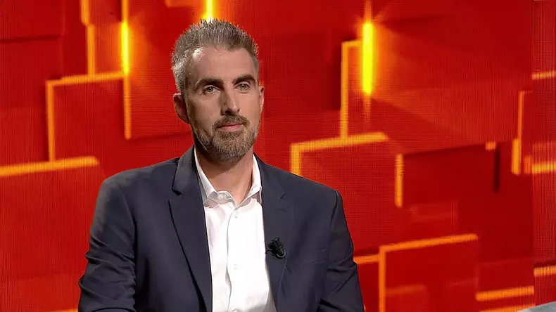 ernest sechestrat admiratoare (3)