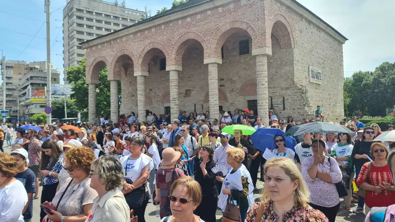 whatsapp-image-2023-06-06-at-12-16-30-1