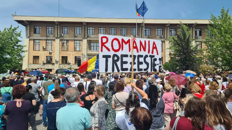 whatsapp-image-2023-06-06-at-12-16-30