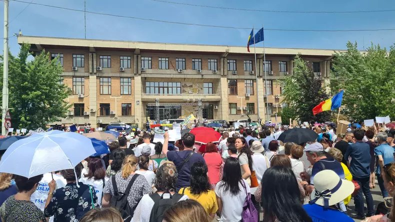 whatsapp-image-2023-06-06-at-12-16-31