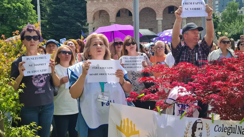 whatsapp-image-2023-06-06-at-12-16-32-1