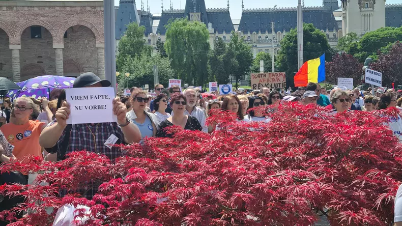 whatsapp-image-2023-06-06-at-12-16-32