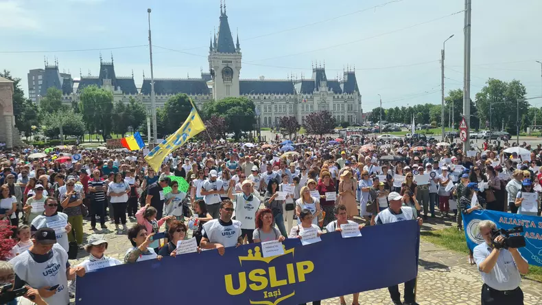 whatsapp-image-2023-06-06-at-12-16-33-1