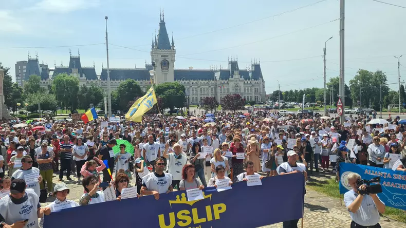 whatsapp-image-2023-06-06-at-12-16-33