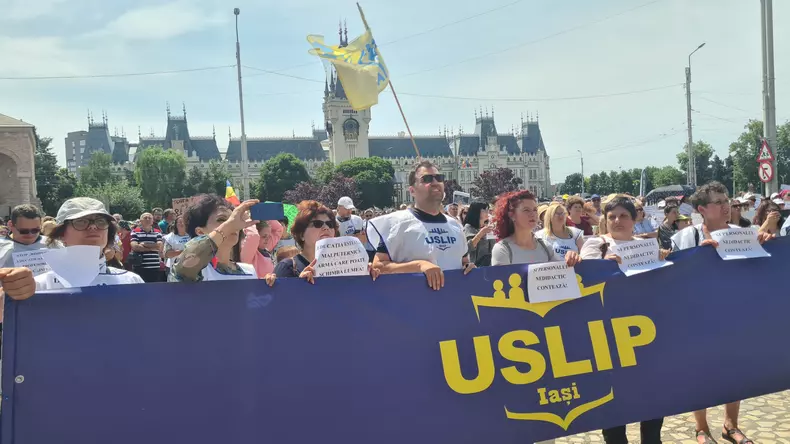 whatsapp-image-2023-06-06-at-12-16-34