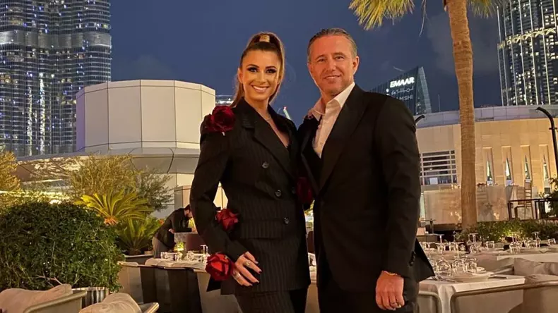 anamaria-prodan-si-reghe