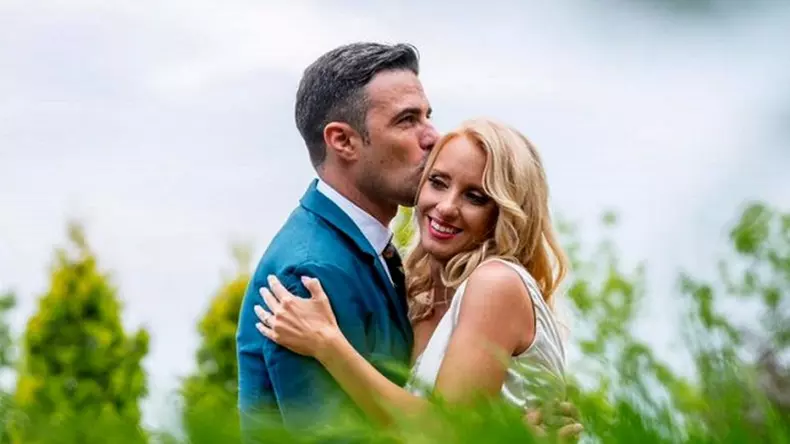 cornel-ilie-a-divortat-de-sotia-sa-3-1280x720-1