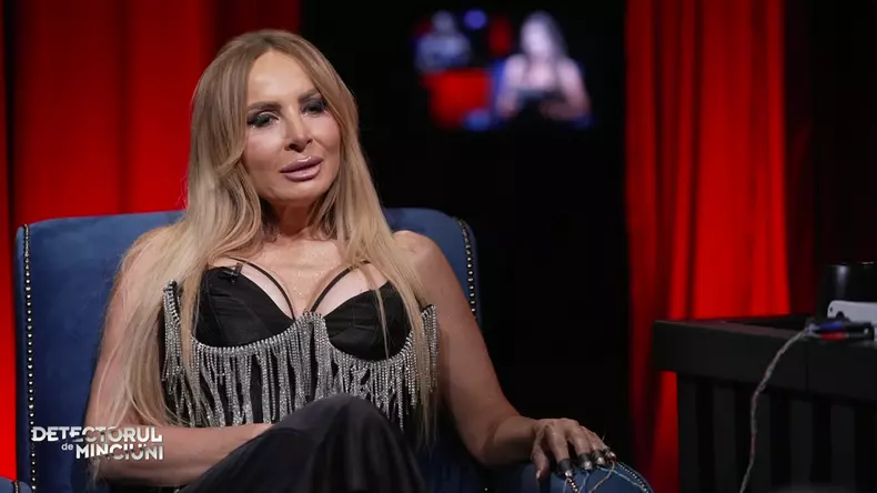 daniela-gyorfi-detectorul-de-minciuni