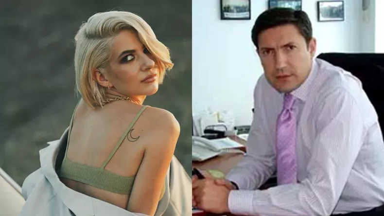 lidia-buble-adevarul-despre-relatia-cu-horatiu-nicolau