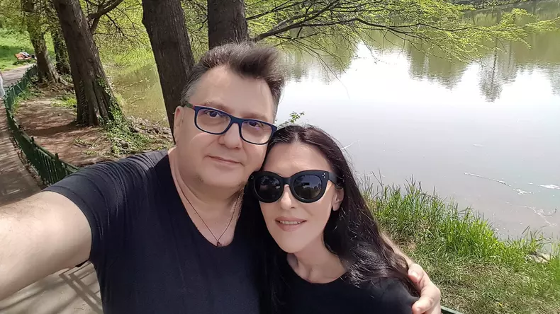 mihai-alexandru-nunta-crop-1654081176