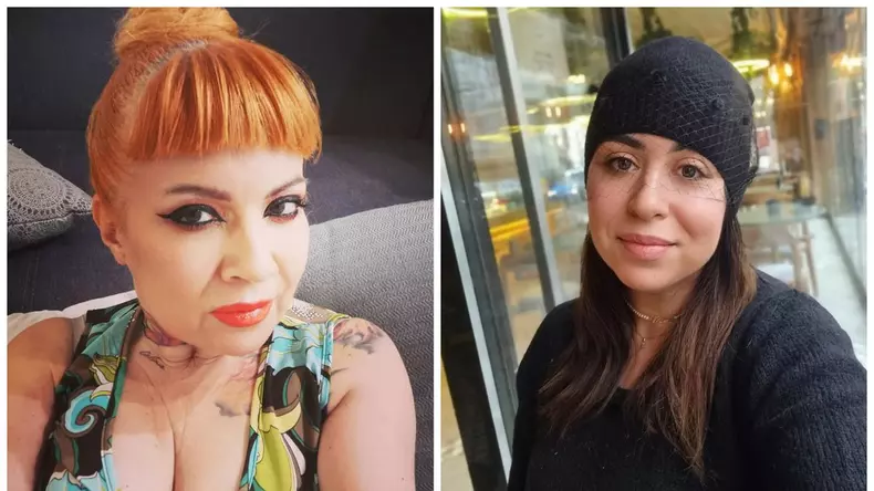 oana-roman-impacare-catinca-roman-4