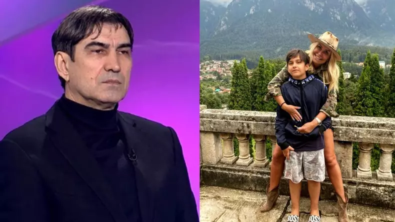 vica blochina interdictie edan piturca