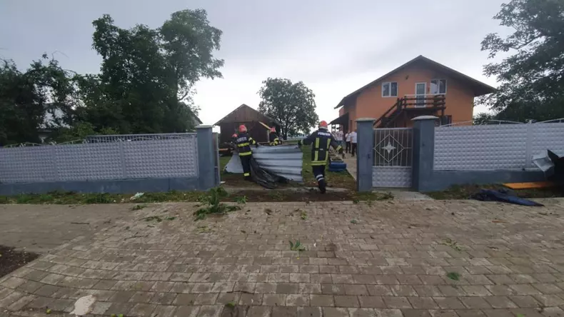 whatsapp-image-2023-07-13-at-15-28-33-1024x576-1